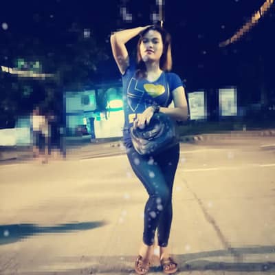 Ashly