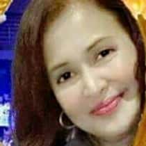 Jojie Abas
