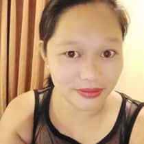 Marivic