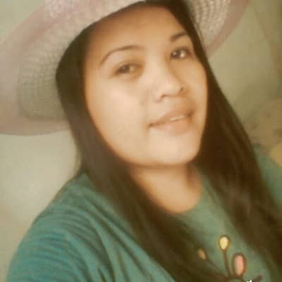 Igine
