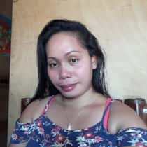 beng