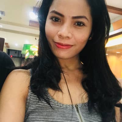 Carmelyn Marsalte