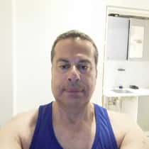 Daniel