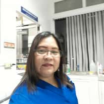 ther saldaña