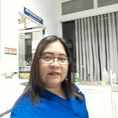 ther saldaña