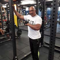 jaswant32
