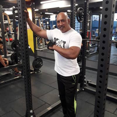 jaswant32
