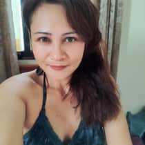 Marie