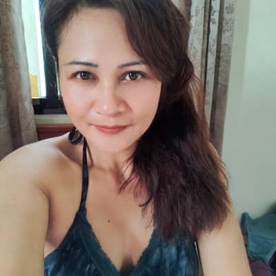 Marie