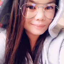 Karen labayo