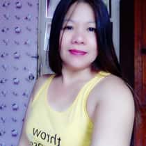 Janlieh