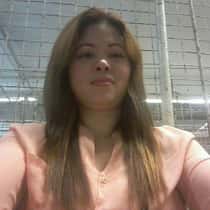Dais
