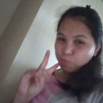 Janice