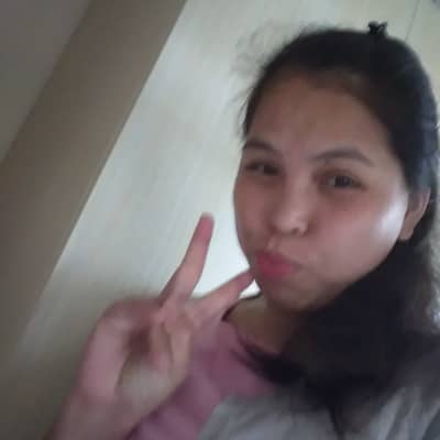 Janice