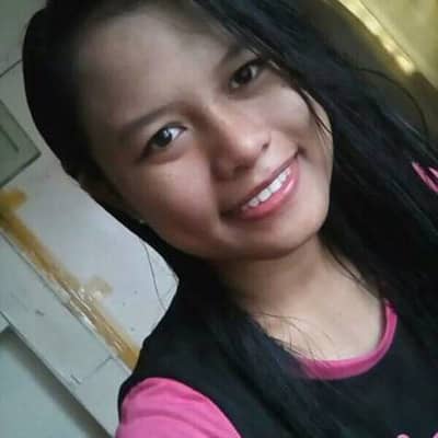 Vay