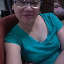 Tess