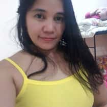sabelita