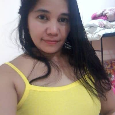 sabelita
