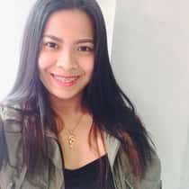 ichellesingque_