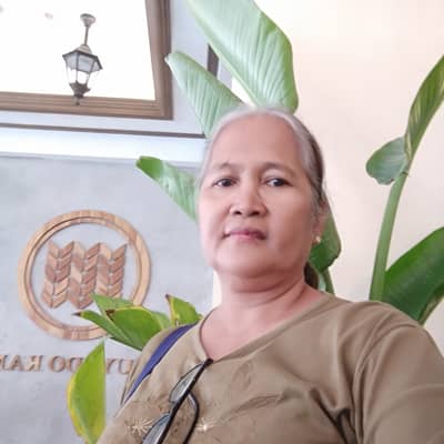 Divinia