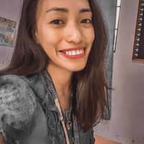 melai