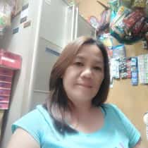 jocy