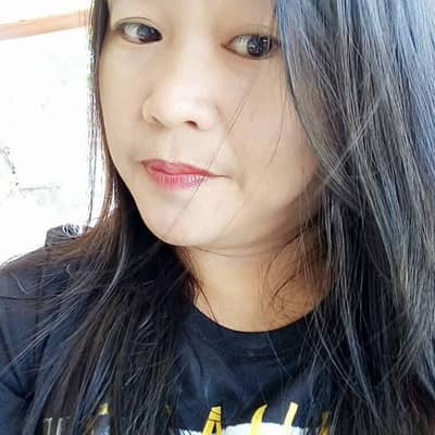 rosel