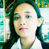 chelmar
