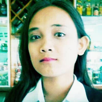 chelmar
