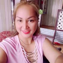 waitingforyou36