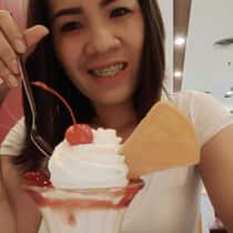 fah