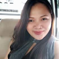 Anne