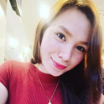 Chenee
