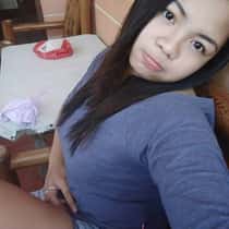 say alariao