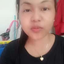 Mary