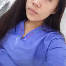 mildred Cabudol Cardenas