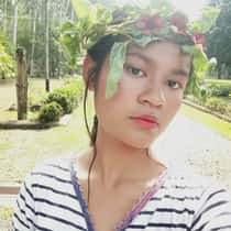 cieloloise