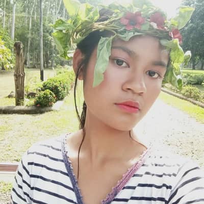 cieloloise