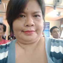 asyang