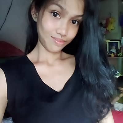 Mary