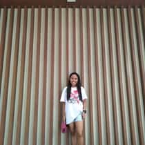 Minmin