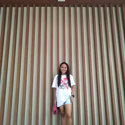 Minmin
