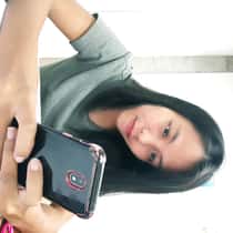 Jane