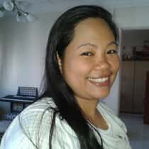 Joyce gudia