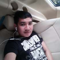 Rayu