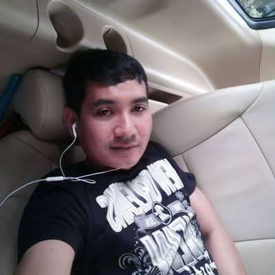 Rayu