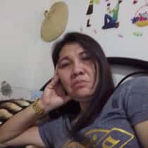 Jopay