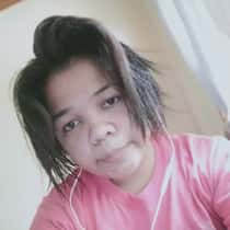 Qute