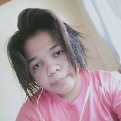 Qute