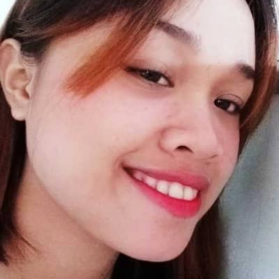 Jane Villanueva